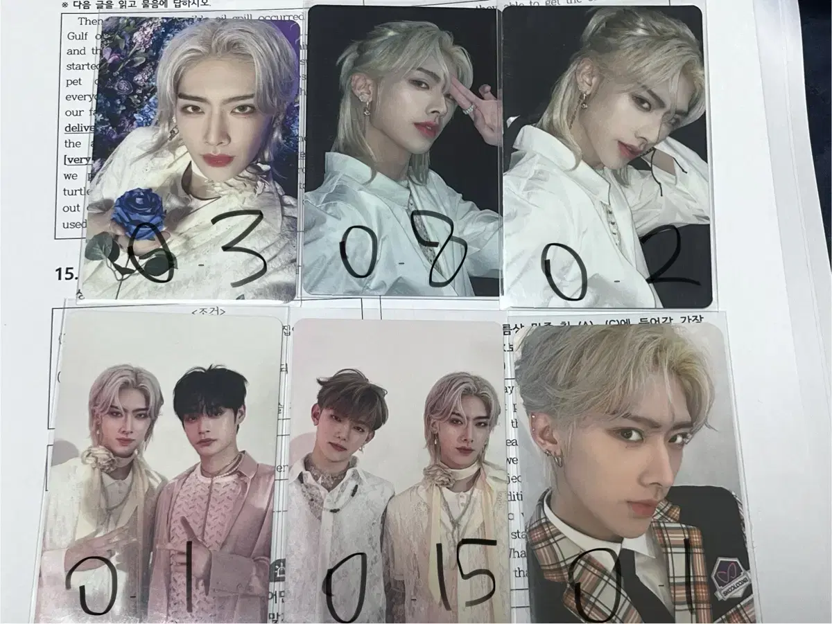 thumbnail-5